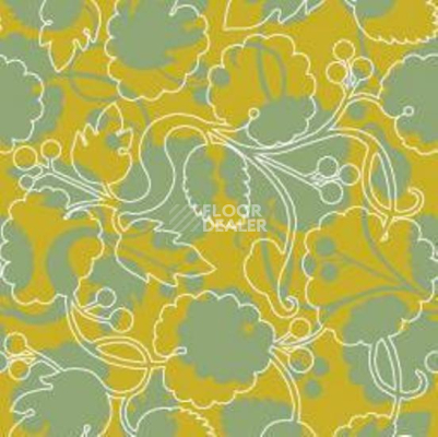 Ковролин Halbmond Step by Step 2 27610 фото 1 | FLOORDEALER