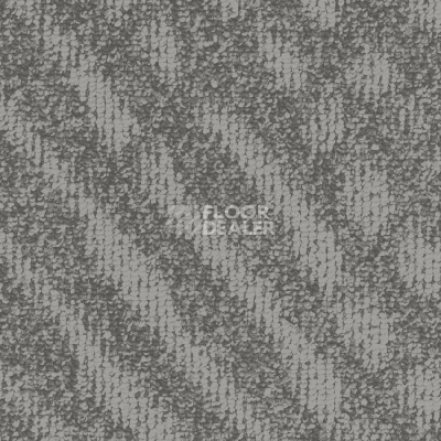 Ковровая плитка Balsan Steppe 920 фото 1 | FLOORDEALER