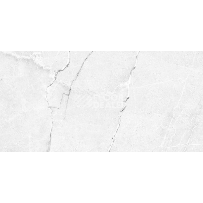 Кварцвиниловые полы Moduleo Next Acoustic камень CARRARA MARBLE 112 BV фото 4 | FLOORDEALER
