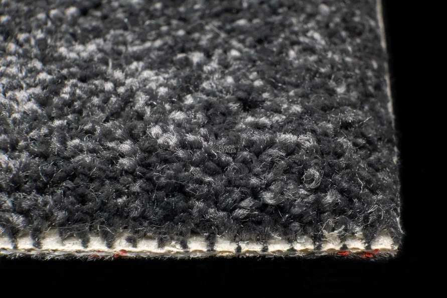 AW Masquerade Porzia 99 фото 5 | FLOORDEALER