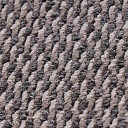 Циновки Роял Тафт Berber 01-015-1814  | FLOORDEALER