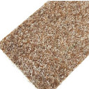 Ковролин Vebe Zenit 12  | FLOORDEALER