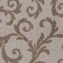 Ковролин Balta ITC Mozart 34  | FLOORDEALER