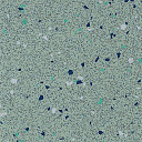 Линолеум Polysafe Astral Pur 4380  | FLOORDEALER