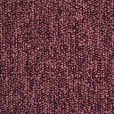 Ковровая плитка Modulyss Step 482  | FLOORDEALER