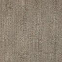 Ковровая плитка Balsan Boreal 610  | FLOORDEALER