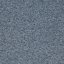 Ковровая плитка Burmatex Tivoli 24 0823 Nevis Blue  | FLOORDEALER
