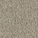 Ковролин Balsan Bolero 730  | FLOORDEALER