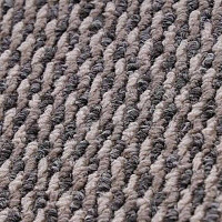 Циновки Роял Тафт Berber 01-015-1814 фото 1 | FLOORDEALER