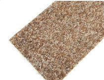 Ковролин Vebe Zenit 12 фото 1 | FLOORDEALER