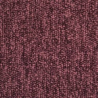 Ковровая плитка Modulyss Step 482 фото 1 | FLOORDEALER