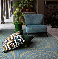 Best Wool Nature Vivaldi I-AB Seal фото 2 | FLOORDEALER