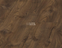 Kronopol Platinium Enigma AQUA BLOCK 8mm Kronopol Platinium Enigma Aqua Block 24h Дуб Кора D3340 фото 2 | FLOORDEALER