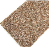 Ковролин Vebe Zenit 12 фото 1 | FLOORDEALER