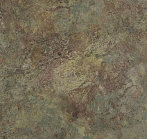 Кварцвиниловые полы LG Floors Square Slate 45х45 DTL/DTS 2491 фото 1 | FLOORDEALER