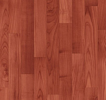 Линолеум Grabo Silver Knight Diamond Tech 2075_378 фото 1 | FLOORDEALER