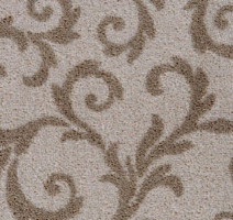 Ковролин Balta ITC Mozart 34 фото 1 | FLOORDEALER