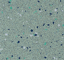 Линолеум Polysafe Astral Pur 4380 фото 1 | FLOORDEALER