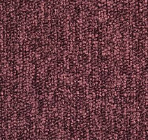 Ковровая плитка Modulyss Step 482 фото 1 | FLOORDEALER