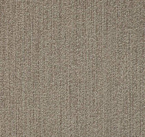 Ковровая плитка Balsan Boreal 610 фото 1 | FLOORDEALER