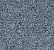 Ковровая плитка Burmatex Tivoli 24 0823 Nevis Blue фото 1 | FLOORDEALER