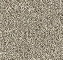 Ковролин Balsan Bolero 730 фото 1 | FLOORDEALER