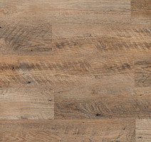 Aquafloor Nano AF3215N фото 3 | FLOORDEALER