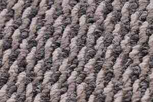 Циновки Роял Тафт Berber 01-015-1814 фото  | FLOORDEALER