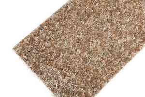 Ковролин Vebe Zenit 12 фото  | FLOORDEALER