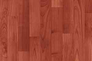 Линолеум Grabo Silver Knight Diamond Tech 2075_378 фото  | FLOORDEALER