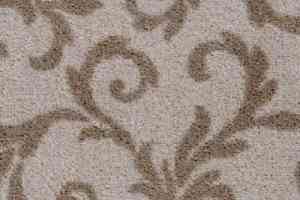 Ковролин Balta ITC Mozart 34 фото  | FLOORDEALER