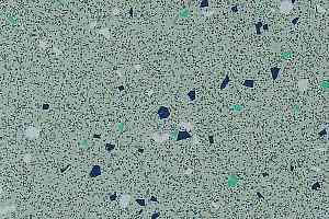 Линолеум Polysafe Astral Pur 4380 фото  | FLOORDEALER