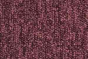 Ковровая плитка Modulyss Step 482 фото  | FLOORDEALER