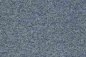 Ковровая плитка Burmatex Tivoli 24 0823 Nevis Blue фото  | FLOORDEALER