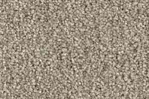 Ковролин Balsan Bolero 730 фото  | FLOORDEALER