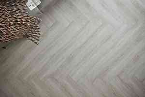 Кварцвиниловые полы FF-1800 Gear 1811 Лосаль фото  | FLOORDEALER