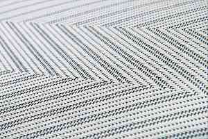 Кварцвиниловые полы Hoffman Decoration Рулоны Плетённые ECO-21010 фото  | FLOORDEALER