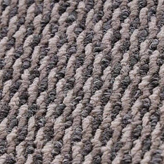 Циновки Роял Тафт Berber 01-015-1814 фото 1 | FLOORDEALER