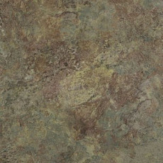 Кварцвиниловые полы LG Floors Square Slate 45х45 DTL/DTS 2491 фото 1 | FLOORDEALER