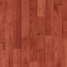 Линолеум Grabo Silver Knight Diamond Tech 2075_378 фото 1 | FLOORDEALER