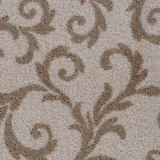 Ковролин Balta ITC Mozart 34 фото 1 | FLOORDEALER