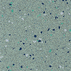 Линолеум Polysafe Astral Pur 4380 фото 1 | FLOORDEALER