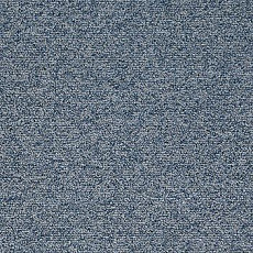 Ковровая плитка Burmatex Tivoli 24 0823 Nevis Blue фото 1 | FLOORDEALER