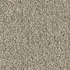 Ковролин Balsan Bolero 730 фото 1 | FLOORDEALER