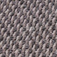 Циновки Роял Тафт Berber 01-015-1814 фото 1 | FLOORDEALER