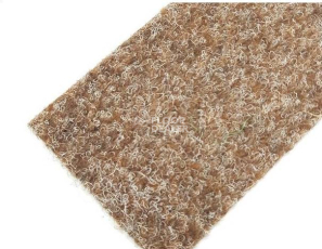 Ковролин Vebe Zenit 12 фото 1 | FLOORDEALER