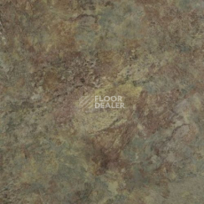 Кварцвиниловые полы LG Floors Square Slate 45х45 DTL/DTS 2491 фото 1 | FLOORDEALER