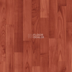 Линолеум Grabo Silver Knight Diamond Tech 2075_378 фото 1 | FLOORDEALER