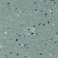 Линолеум Polysafe Astral Pur 4380 фото 1 | FLOORDEALER