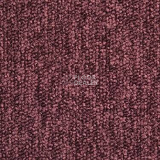 Ковровая плитка Modulyss Step 482 фото 1 | FLOORDEALER